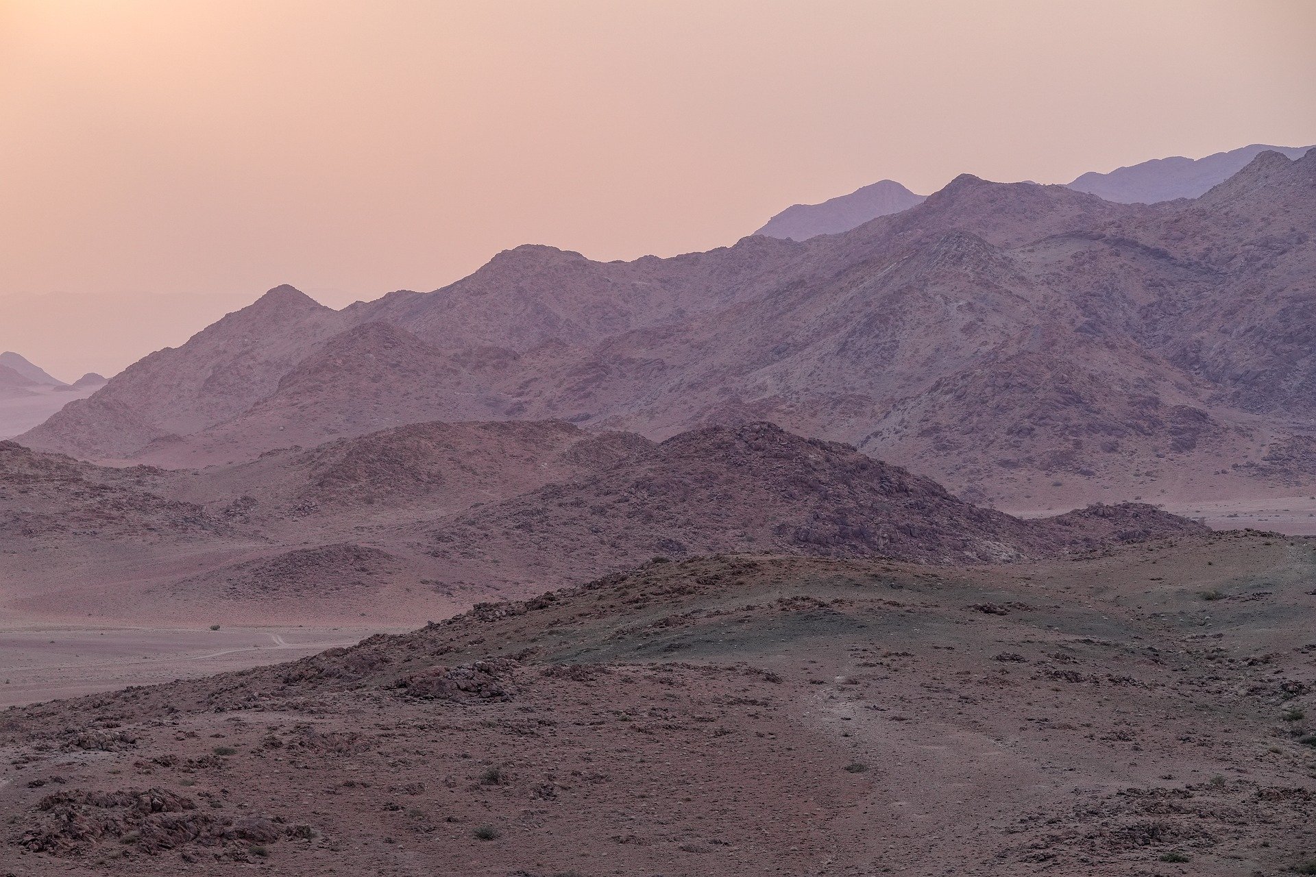 欢迎来到我的博客