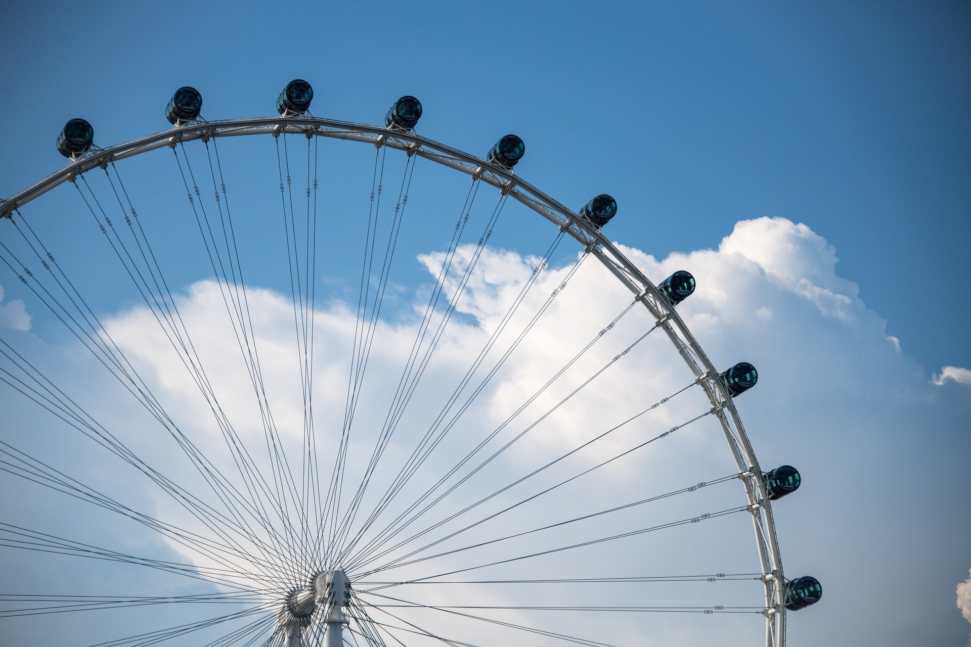 英语六级必备高频词汇500词